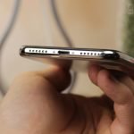 Recenzia telefonului Apple iPhone X [Review]