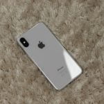 Recenzia telefonului Apple iPhone X [Review]