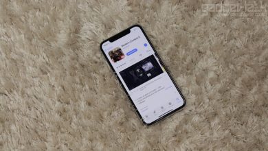 Recenzia telefonului Apple iPhone X [Review]
