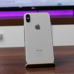 Recenzia telefonului Apple iPhone X [Review]