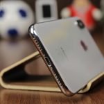 Recenzia telefonului Apple iPhone X [Review]