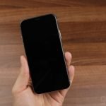 Recenzia telefonului Apple iPhone X [Review]