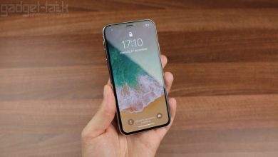 Recenzia telefonului Apple iPhone X [Review]