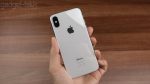 Recenzia telefonului Apple iPhone X [Review]