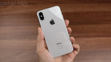 Recenzia telefonului Apple iPhone X [Review]
