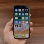 Recenzia telefonului Apple iPhone X [Review]