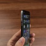 Recenzia telefonului Apple iPhone X [Review]