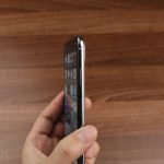 Recenzia telefonului Apple iPhone X [Review]