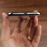 Recenzia telefonului Apple iPhone X [Review]