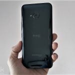 Recenzia telefonului HTC U11 Life [Review]