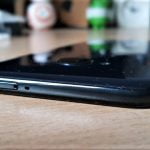 Recenzia telefonului HTC U11 Life [Review]