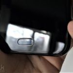 Recenzia telefonului HTC U11 Life [Review]