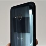 Recenzia telefonului HTC U11 Life [Review]