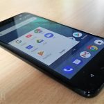 Recenzia telefonului HTC U11 Life [Review]