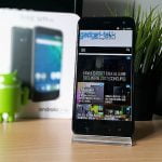 Recenzia telefonului HTC U11 Life [Review]