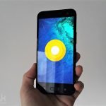 Recenzia telefonului HTC U11 Life [Review]