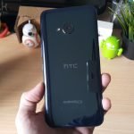 Recenzia telefonului HTC U11 Life [Review]