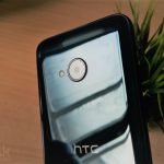 Recenzia telefonului HTC U11 Life [Review]