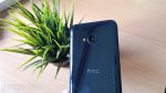 Recenzia telefonului HTC U11 Life [Review]