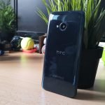 Recenzia telefonului HTC U11 Life [Review]