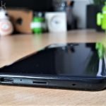 Recenzia telefonului HTC U11 Life [Review]