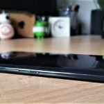Recenzia telefonului HTC U11 Life [Review]