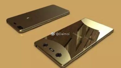 Telefoanele Sony Xperia 2018, ar putea arata senzational! Telefoanele Sony Xperia 2018, ar putea arata senzational!