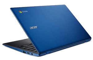 Acer Chromebook 11 CB311 8H and 8HT 01