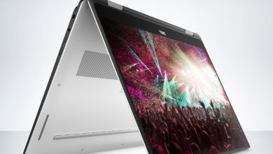 Dell anunta noua generatie de gadgeturi la CES2018 Dell anunta noua generatie de gadgeturi la CES2018