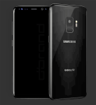 Cum vor arata telefoanele Galaxy S9, si noi informatii tehnice plus pret