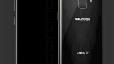 Cum vor arata telefoanele Galaxy S9, si noi informatii tehnice plus pret Cum vor arata telefoanele Galaxy S9, si noi informatii tehnice plus pret