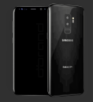 Cum vor arata telefoanele Galaxy S9, si noi informatii tehnice plus pret