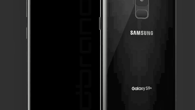 Cum vor arata telefoanele Galaxy S9, si noi informatii tehnice plus pret Cum vor arata telefoanele Galaxy S9, si noi informatii tehnice plus pret