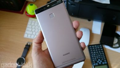 Telefoanele Huawei care primesc actualizare Oreo in perioada urmatoare Telefoanele Huawei care primesc actualizare Oreo in perioada urmatoare