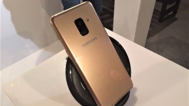 Pretul telefonului Galaxy A8 (2018), in Romania Pretul telefonului Galaxy A8 (2018), in Romania