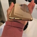 Pretul telefonului Galaxy A8 (2018), in Romania