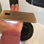 Pretul telefonului Galaxy A8 (2018), in Romania