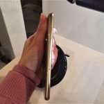 Pretul telefonului Galaxy A8 (2018), in Romania