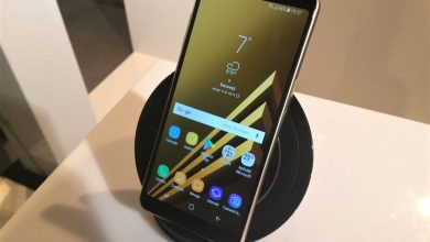 Pretul telefonului Galaxy A8 (2018), in Romania Pretul telefonului Galaxy A8 (2018), in Romania