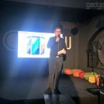 Pretul telefonului Galaxy A8 (2018), in Romania