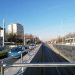 Reviewul telefonului Nokia 8 (text si video)