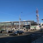 Reviewul telefonului Nokia 8 (text si video)