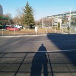 Reviewul telefonului Nokia 8 (text si video)