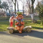 Reviewul telefonului Nokia 8 (text si video)