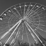 Reviewul telefonului Nokia 8 (text si video)