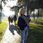 Reviewul telefonului Nokia 8 (text si video)