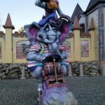 Reviewul telefonului Nokia 8 (text si video)