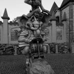 Reviewul telefonului Nokia 8 (text si video)