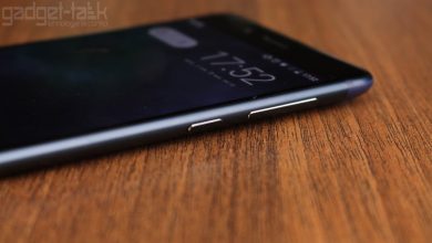 Lansarea telefonului Nokia 9 tot mai aproape! Telefonul apare in noi fotografii. Lansarea telefonului Nokia 9 tot mai aproape! Telefonul apare in noi fotografii.