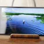 Reviewul telefonului Nokia 8 (text si video)